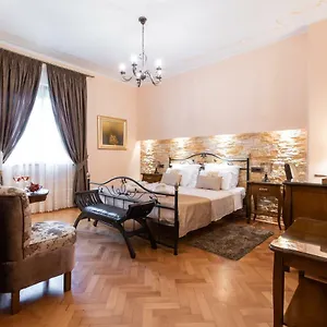 Maison d'hôtes Unique Luxury